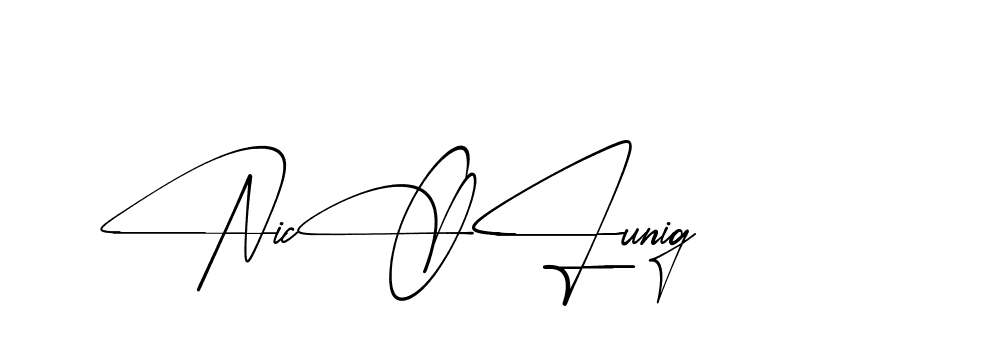 The best way (AbsolutelySilentRegular-w1mY3) to make a short signature is to pick only two or three words in your name. The name Ceard include a total of six letters. For converting this name. Ceard signature style 2 images and pictures png