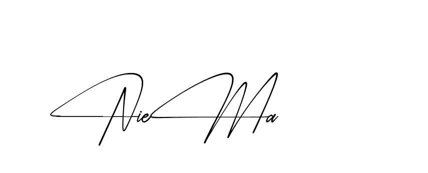 The best way (AbsolutelySilentRegular-w1mY3) to make a short signature is to pick only two or three words in your name. The name Ceard include a total of six letters. For converting this name. Ceard signature style 2 images and pictures png