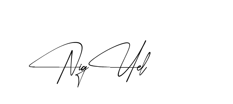 The best way (AbsolutelySilentRegular-w1mY3) to make a short signature is to pick only two or three words in your name. The name Ceard include a total of six letters. For converting this name. Ceard signature style 2 images and pictures png