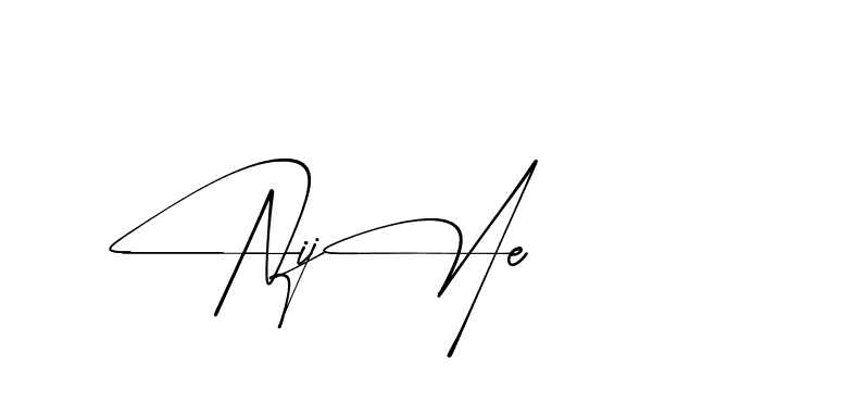 The best way (AbsolutelySilentRegular-w1mY3) to make a short signature is to pick only two or three words in your name. The name Ceard include a total of six letters. For converting this name. Ceard signature style 2 images and pictures png