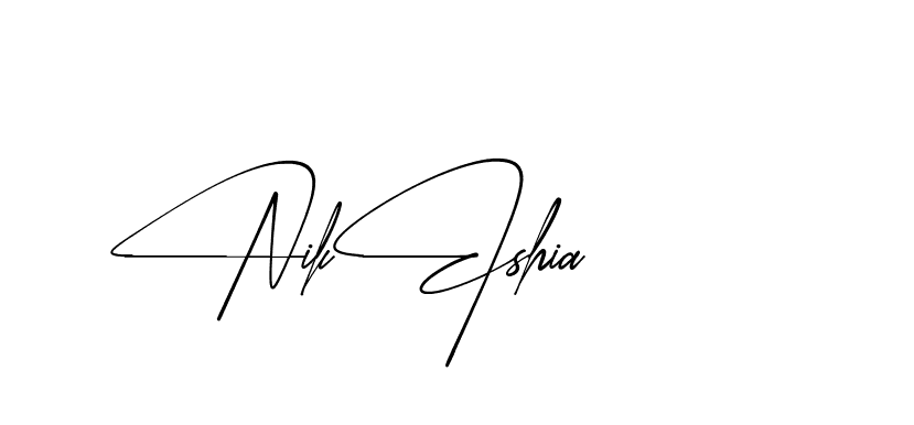 The best way (AbsolutelySilentRegular-w1mY3) to make a short signature is to pick only two or three words in your name. The name Ceard include a total of six letters. For converting this name. Ceard signature style 2 images and pictures png