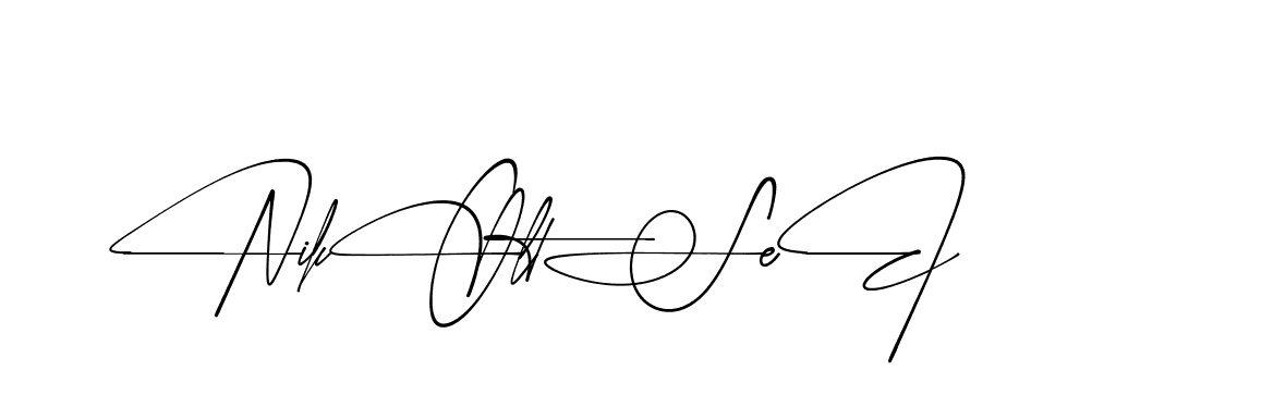 The best way (AbsolutelySilentRegular-w1mY3) to make a short signature is to pick only two or three words in your name. The name Ceard include a total of six letters. For converting this name. Ceard signature style 2 images and pictures png