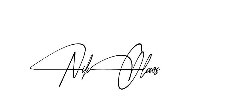 The best way (AbsolutelySilentRegular-w1mY3) to make a short signature is to pick only two or three words in your name. The name Ceard include a total of six letters. For converting this name. Ceard signature style 2 images and pictures png