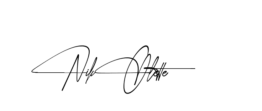 The best way (AbsolutelySilentRegular-w1mY3) to make a short signature is to pick only two or three words in your name. The name Ceard include a total of six letters. For converting this name. Ceard signature style 2 images and pictures png