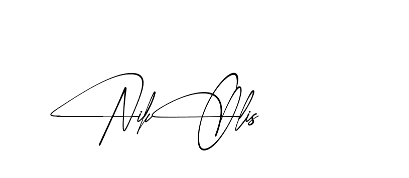 The best way (AbsolutelySilentRegular-w1mY3) to make a short signature is to pick only two or three words in your name. The name Ceard include a total of six letters. For converting this name. Ceard signature style 2 images and pictures png