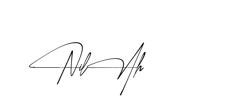 The best way (AbsolutelySilentRegular-w1mY3) to make a short signature is to pick only two or three words in your name. The name Ceard include a total of six letters. For converting this name. Ceard signature style 2 images and pictures png