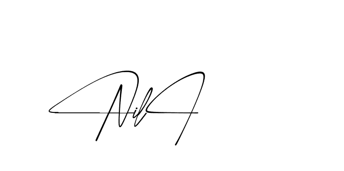 The best way (AbsolutelySilentRegular-w1mY3) to make a short signature is to pick only two or three words in your name. The name Ceard include a total of six letters. For converting this name. Ceard signature style 2 images and pictures png