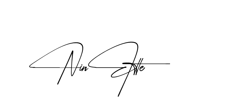 The best way (AbsolutelySilentRegular-w1mY3) to make a short signature is to pick only two or three words in your name. The name Ceard include a total of six letters. For converting this name. Ceard signature style 2 images and pictures png