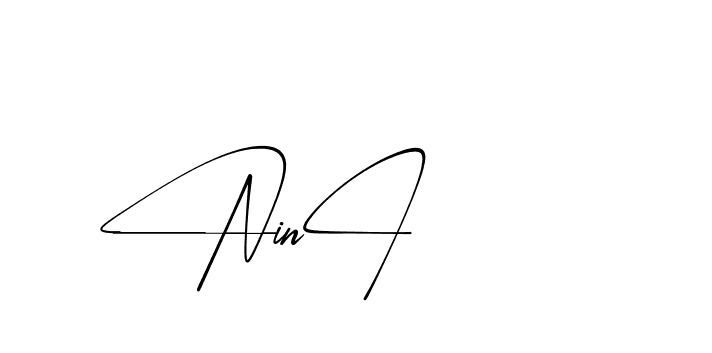 The best way (AbsolutelySilentRegular-w1mY3) to make a short signature is to pick only two or three words in your name. The name Ceard include a total of six letters. For converting this name. Ceard signature style 2 images and pictures png