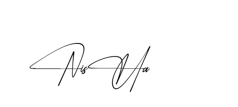 The best way (AbsolutelySilentRegular-w1mY3) to make a short signature is to pick only two or three words in your name. The name Ceard include a total of six letters. For converting this name. Ceard signature style 2 images and pictures png