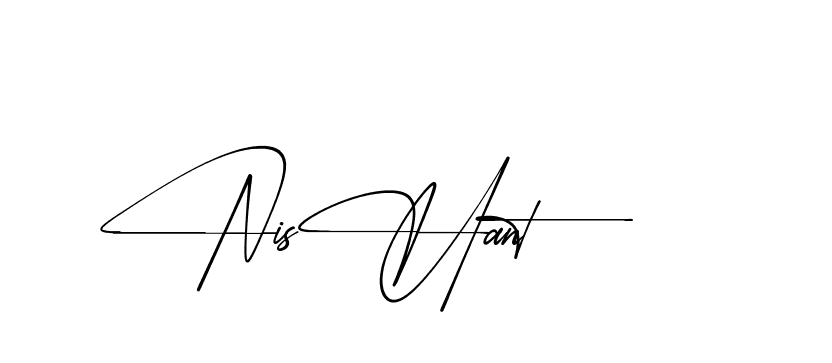 The best way (AbsolutelySilentRegular-w1mY3) to make a short signature is to pick only two or three words in your name. The name Ceard include a total of six letters. For converting this name. Ceard signature style 2 images and pictures png