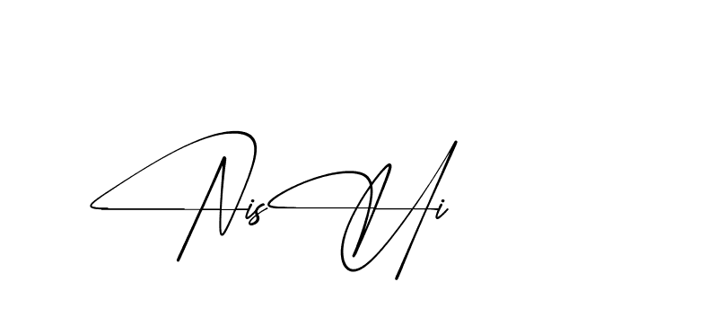The best way (AbsolutelySilentRegular-w1mY3) to make a short signature is to pick only two or three words in your name. The name Ceard include a total of six letters. For converting this name. Ceard signature style 2 images and pictures png