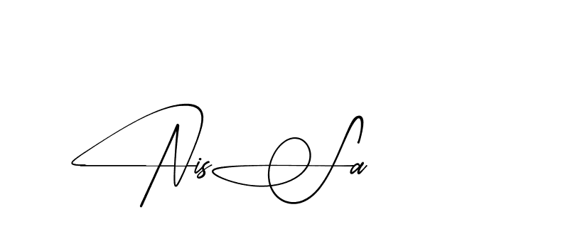 The best way (AbsolutelySilentRegular-w1mY3) to make a short signature is to pick only two or three words in your name. The name Ceard include a total of six letters. For converting this name. Ceard signature style 2 images and pictures png