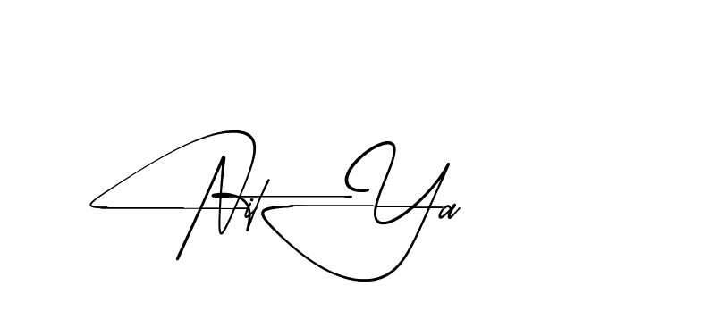 The best way (AbsolutelySilentRegular-w1mY3) to make a short signature is to pick only two or three words in your name. The name Ceard include a total of six letters. For converting this name. Ceard signature style 2 images and pictures png