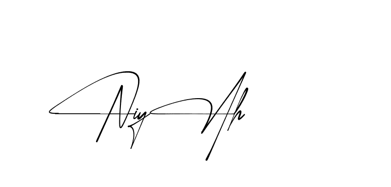 The best way (AbsolutelySilentRegular-w1mY3) to make a short signature is to pick only two or three words in your name. The name Ceard include a total of six letters. For converting this name. Ceard signature style 2 images and pictures png