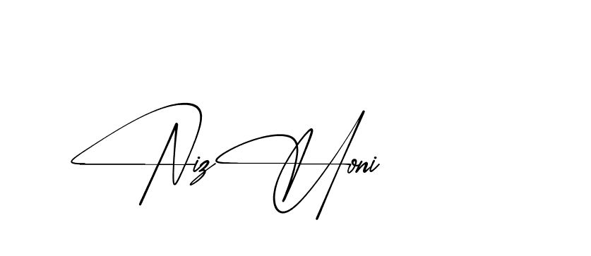 The best way (AbsolutelySilentRegular-w1mY3) to make a short signature is to pick only two or three words in your name. The name Ceard include a total of six letters. For converting this name. Ceard signature style 2 images and pictures png