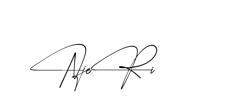 The best way (AbsolutelySilentRegular-w1mY3) to make a short signature is to pick only two or three words in your name. The name Ceard include a total of six letters. For converting this name. Ceard signature style 2 images and pictures png