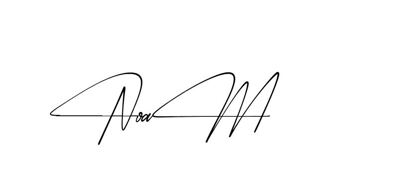 The best way (AbsolutelySilentRegular-w1mY3) to make a short signature is to pick only two or three words in your name. The name Ceard include a total of six letters. For converting this name. Ceard signature style 2 images and pictures png