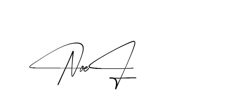 The best way (AbsolutelySilentRegular-w1mY3) to make a short signature is to pick only two or three words in your name. The name Ceard include a total of six letters. For converting this name. Ceard signature style 2 images and pictures png