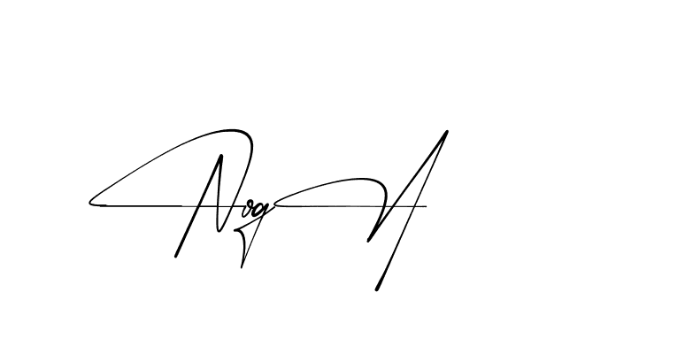 The best way (AbsolutelySilentRegular-w1mY3) to make a short signature is to pick only two or three words in your name. The name Ceard include a total of six letters. For converting this name. Ceard signature style 2 images and pictures png