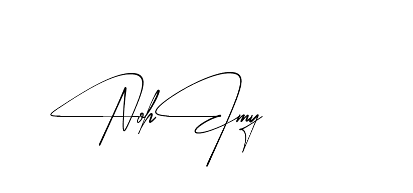 The best way (AbsolutelySilentRegular-w1mY3) to make a short signature is to pick only two or three words in your name. The name Ceard include a total of six letters. For converting this name. Ceard signature style 2 images and pictures png