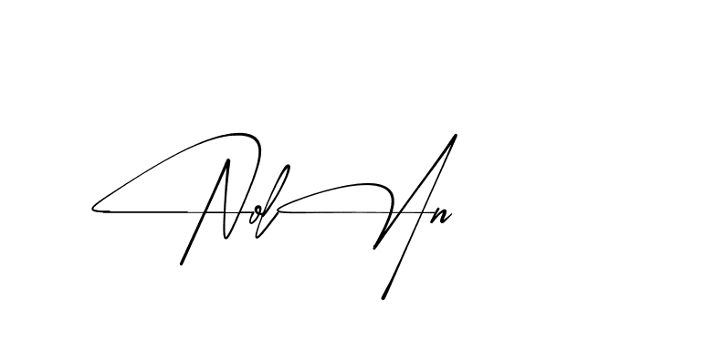 The best way (AbsolutelySilentRegular-w1mY3) to make a short signature is to pick only two or three words in your name. The name Ceard include a total of six letters. For converting this name. Ceard signature style 2 images and pictures png