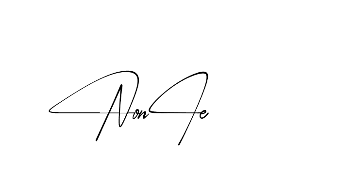 The best way (AbsolutelySilentRegular-w1mY3) to make a short signature is to pick only two or three words in your name. The name Ceard include a total of six letters. For converting this name. Ceard signature style 2 images and pictures png