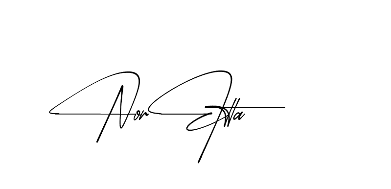 The best way (AbsolutelySilentRegular-w1mY3) to make a short signature is to pick only two or three words in your name. The name Ceard include a total of six letters. For converting this name. Ceard signature style 2 images and pictures png