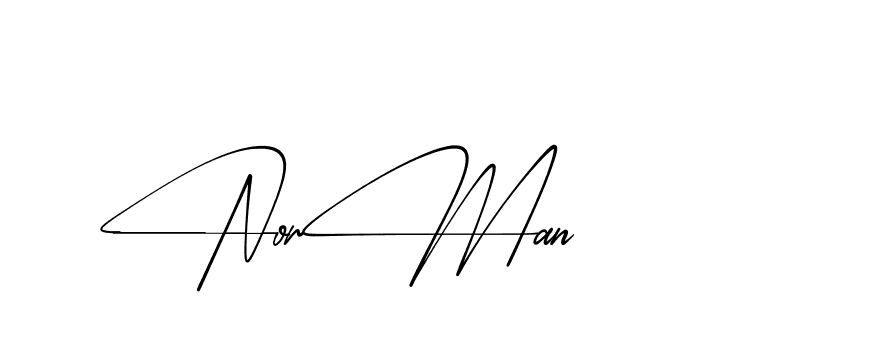 The best way (AbsolutelySilentRegular-w1mY3) to make a short signature is to pick only two or three words in your name. The name Ceard include a total of six letters. For converting this name. Ceard signature style 2 images and pictures png