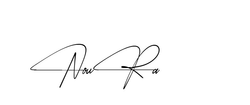 The best way (AbsolutelySilentRegular-w1mY3) to make a short signature is to pick only two or three words in your name. The name Ceard include a total of six letters. For converting this name. Ceard signature style 2 images and pictures png