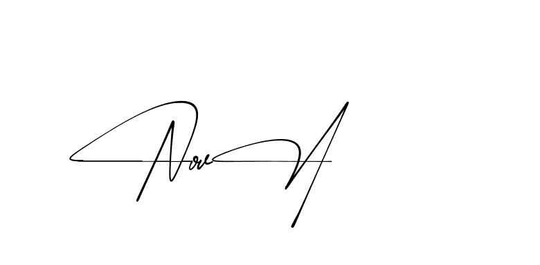 The best way (AbsolutelySilentRegular-w1mY3) to make a short signature is to pick only two or three words in your name. The name Ceard include a total of six letters. For converting this name. Ceard signature style 2 images and pictures png