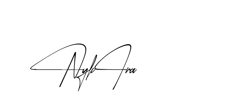 The best way (AbsolutelySilentRegular-w1mY3) to make a short signature is to pick only two or three words in your name. The name Ceard include a total of six letters. For converting this name. Ceard signature style 2 images and pictures png