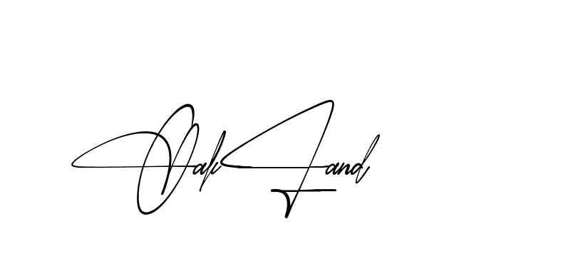 The best way (AbsolutelySilentRegular-w1mY3) to make a short signature is to pick only two or three words in your name. The name Ceard include a total of six letters. For converting this name. Ceard signature style 2 images and pictures png