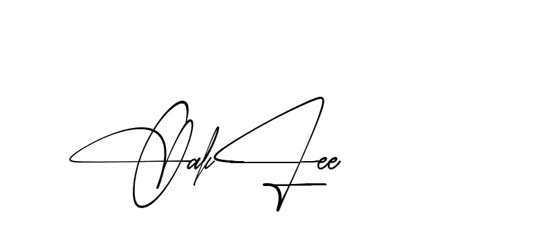 The best way (AbsolutelySilentRegular-w1mY3) to make a short signature is to pick only two or three words in your name. The name Ceard include a total of six letters. For converting this name. Ceard signature style 2 images and pictures png