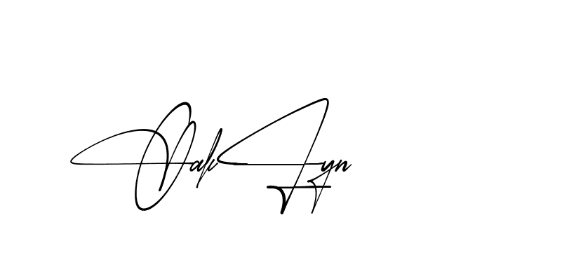 The best way (AbsolutelySilentRegular-w1mY3) to make a short signature is to pick only two or three words in your name. The name Ceard include a total of six letters. For converting this name. Ceard signature style 2 images and pictures png