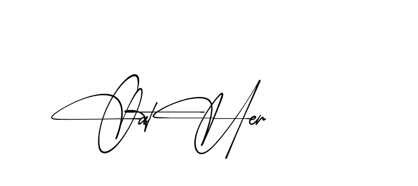 The best way (AbsolutelySilentRegular-w1mY3) to make a short signature is to pick only two or three words in your name. The name Ceard include a total of six letters. For converting this name. Ceard signature style 2 images and pictures png