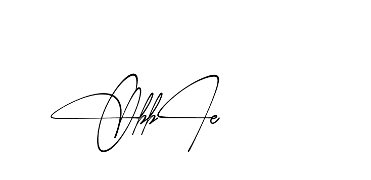 The best way (AbsolutelySilentRegular-w1mY3) to make a short signature is to pick only two or three words in your name. The name Ceard include a total of six letters. For converting this name. Ceard signature style 2 images and pictures png