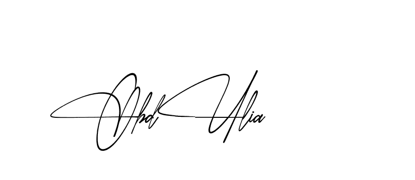 The best way (AbsolutelySilentRegular-w1mY3) to make a short signature is to pick only two or three words in your name. The name Ceard include a total of six letters. For converting this name. Ceard signature style 2 images and pictures png