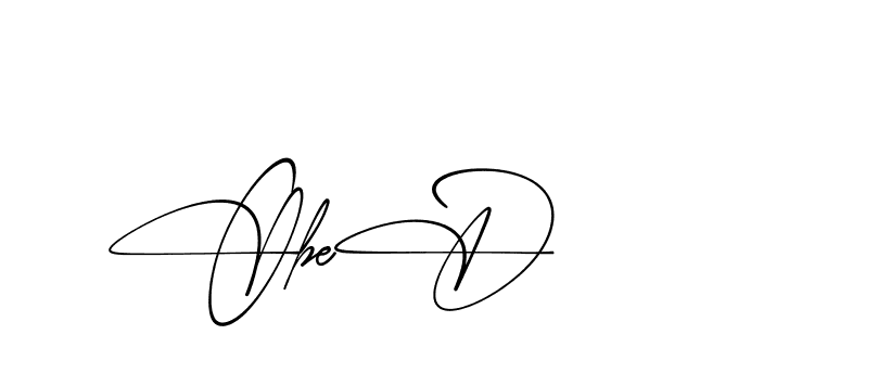 The best way (AbsolutelySilentRegular-w1mY3) to make a short signature is to pick only two or three words in your name. The name Ceard include a total of six letters. For converting this name. Ceard signature style 2 images and pictures png