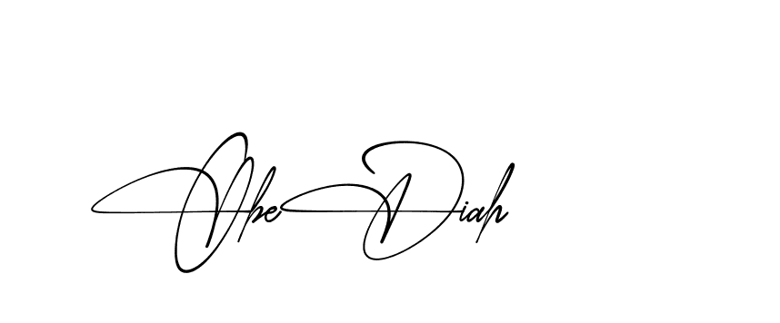 The best way (AbsolutelySilentRegular-w1mY3) to make a short signature is to pick only two or three words in your name. The name Ceard include a total of six letters. For converting this name. Ceard signature style 2 images and pictures png