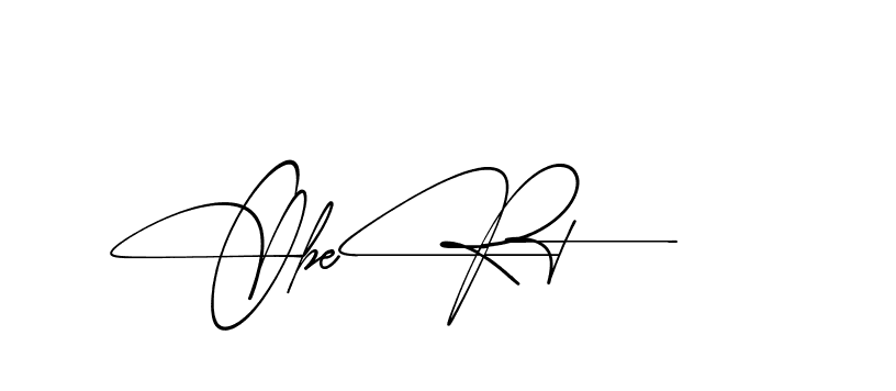 The best way (AbsolutelySilentRegular-w1mY3) to make a short signature is to pick only two or three words in your name. The name Ceard include a total of six letters. For converting this name. Ceard signature style 2 images and pictures png