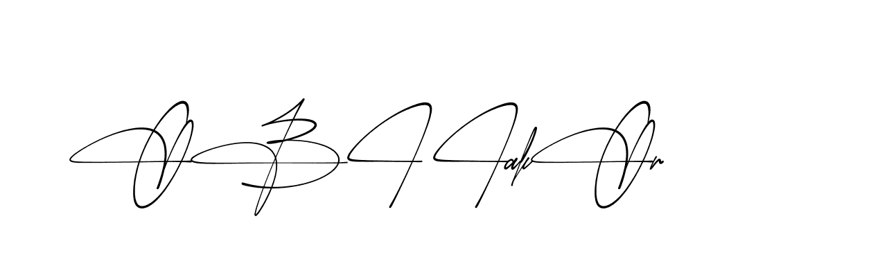 The best way (AbsolutelySilentRegular-w1mY3) to make a short signature is to pick only two or three words in your name. The name Ceard include a total of six letters. For converting this name. Ceard signature style 2 images and pictures png