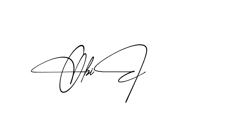 The best way (AbsolutelySilentRegular-w1mY3) to make a short signature is to pick only two or three words in your name. The name Ceard include a total of six letters. For converting this name. Ceard signature style 2 images and pictures png