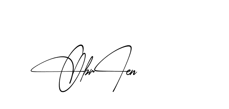 The best way (AbsolutelySilentRegular-w1mY3) to make a short signature is to pick only two or three words in your name. The name Ceard include a total of six letters. For converting this name. Ceard signature style 2 images and pictures png