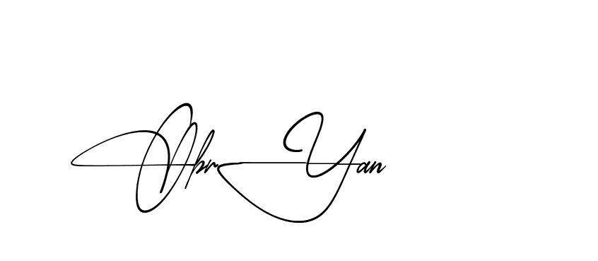 The best way (AbsolutelySilentRegular-w1mY3) to make a short signature is to pick only two or three words in your name. The name Ceard include a total of six letters. For converting this name. Ceard signature style 2 images and pictures png