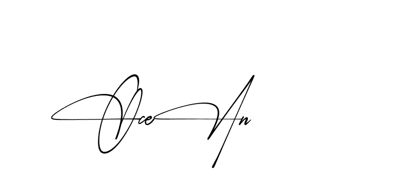 The best way (AbsolutelySilentRegular-w1mY3) to make a short signature is to pick only two or three words in your name. The name Ceard include a total of six letters. For converting this name. Ceard signature style 2 images and pictures png