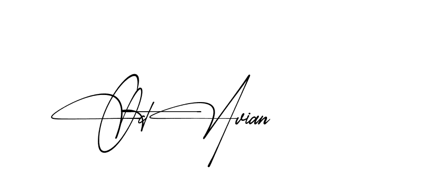 The best way (AbsolutelySilentRegular-w1mY3) to make a short signature is to pick only two or three words in your name. The name Ceard include a total of six letters. For converting this name. Ceard signature style 2 images and pictures png