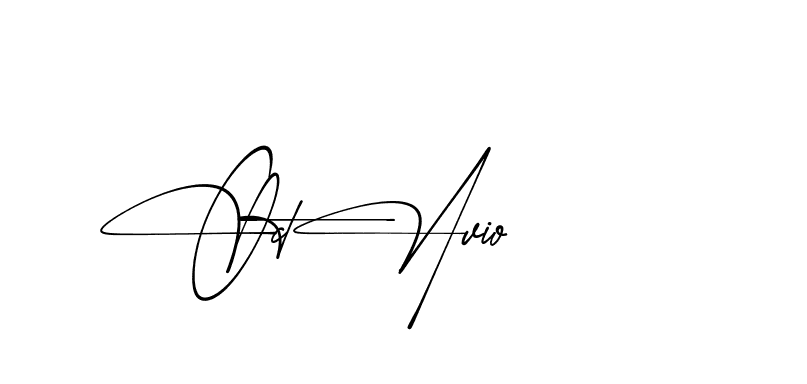 The best way (AbsolutelySilentRegular-w1mY3) to make a short signature is to pick only two or three words in your name. The name Ceard include a total of six letters. For converting this name. Ceard signature style 2 images and pictures png