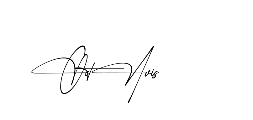 The best way (AbsolutelySilentRegular-w1mY3) to make a short signature is to pick only two or three words in your name. The name Ceard include a total of six letters. For converting this name. Ceard signature style 2 images and pictures png