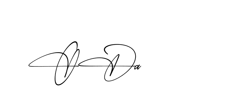 The best way (AbsolutelySilentRegular-w1mY3) to make a short signature is to pick only two or three words in your name. The name Ceard include a total of six letters. For converting this name. Ceard signature style 2 images and pictures png